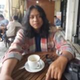 (Kategori: ) berada di . Dikirim oleh yogajanuarsyah (ID iklan 1382420380, Gambar 1). Deskripsi: .