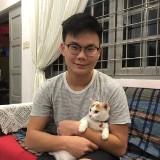 (Category: ) located in . Submitted by alsonliew97 (Listing ID 1369645195, Image 1). Description: .