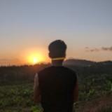 (Category: ) located in . Submitted by amirxanuar (Listing ID 1088237289, Image 1). Description: .