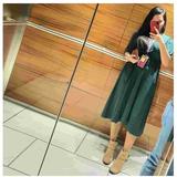 (Category: ) located in . Submitted by anjolleres (Listing ID 1463467406, Image 1). Description: .