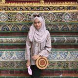 (Category: ) located in . Submitted by azhaniaziz (Listing ID 1383128554, Image 1). Description: .