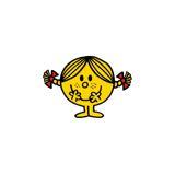 （分類：）位於 。 由 shopaholicbuy 提交（商品編號 1381375712，圖片 1）。簡介： 。