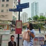 (Category: ) located in . Submitted by crizia25 (Listing ID 1376981808, Image 1). Description: .