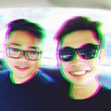 (Category: ) located in . Submitted by gjaeiy.lion (Listing ID 1465271024, Image 1). Description: .