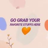 (Kategori: ) berada di . Dikirim oleh grabyourstuffs (ID iklan 1375705771, Gambar 1). Deskripsi: .