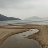 (分類:)位於 。 由 hazelwong888 提交(商品編號 1460349574,圖片 1)。簡介: 。
