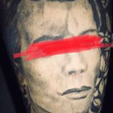 (Category: ) located in . Submitted by lourdma (Listing ID 1455553316, Image 1). Description: .