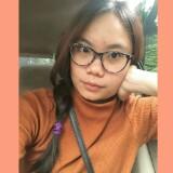 (Kategori: ) berada di . Dikirim oleh meylizaintan (ID iklan 1378707015, Gambar 1). Deskripsi: .