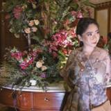 (Kategori: ) berada di . Dikirim oleh adelph (ID iklan 1381698859, Gambar 1). Deskripsi: .