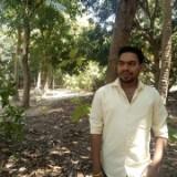 (Category: ) located in . Submitted by ursnandhu (Listing ID 1185787339, Image 1). Description: .