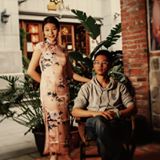 由 a3600a (刊登 ID 1384628954，圖片 1) 提交，位於 的 (類別：)，說明：。