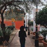 (Category: ) located in . Submitted by alieyanasaufi (Listing ID 1454214936, Image 1). Description: .
