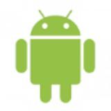 (Category: ) located in . Submitted by andriod (Listing ID 1277446403, Image 1). Description: .