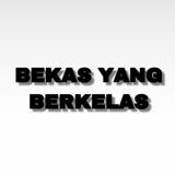 (Kategori: ) berada di . Dikirim oleh bekasyangberkelas (ID iklan 1360872826, Gambar 1). Deskripsi: .