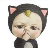 （分類：）位於 。 由 whoareselling 提交（商品編號 1378999953，圖片 1）。簡介： 。