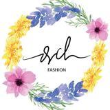 (Kategori: ) berada di . Dikirim oleh qclfashion (ID iklan 1365237181, Gambar 1). Deskripsi: .