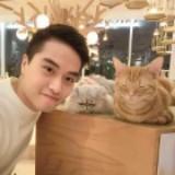 （分類：）位於 。 由 ericlaucs 提交（商品編號 1380281574，圖片 1）。簡介： 。