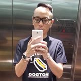 (分類:)位於 。 由 johncoffee1230 提交(商品編號 1458085621,圖片 1)。簡介: 。