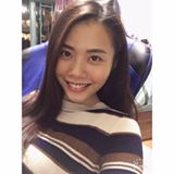 （分類：）位於 。 由 karineyau4266 提交（商品編號 1334983139，圖片 1）。簡介： 。