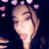 (Category: ) located in . Submitted by katethegreat96 (Listing ID 276944743, Image 1). Description: .