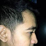 (Kategori: ) berada di . Dikirim oleh khalidberkah (ID iklan 1382934544, Gambar 1). Deskripsi: .