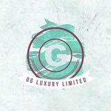 （分類：）位於 。 由 ogluxury 提交（商品編號 1344554055，圖片 1）。簡介： 。