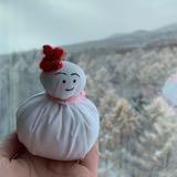 由 ohhellie (刊登 ID 1379477157，圖片 1) 提交，位於 的 (類別：)，說明：。