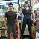 （分類：）位於 。 由 poyunfai 提交（商品編號 1025852525，圖片 1）。簡介： 。