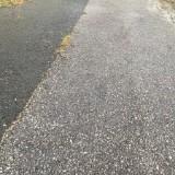 (Category: ) located in . Submitted by cyclep (Listing ID 1371632671, Image 1). Description: .