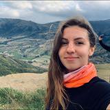 (Category: ) located in . Submitted by uliana (Listing ID 1385513251, Image 1). Description: .