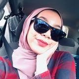 (Category: ) located in . Submitted by arazahari (Listing ID 1468652263, Image 1). Description: .