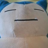 (Category: ) located in . Submitted by big_fly (Listing ID 1290542811, Image 1). Description: .