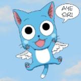 (Category: ) located in . Submitted by guozai (Listing ID 1438503414, Image 1). Description: .