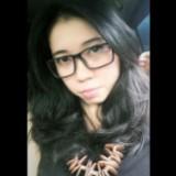 (Kategori: ) berada di . Dikirim oleh gallery_preloved (ID iklan 1289770436, Gambar 1). Deskripsi: .