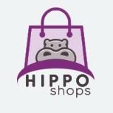 (Category: ) located in . Submitted by hipposhops (Listing ID 1378155127, Image 1). Description: .