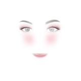(Category: ) located in . Submitted by 11mimi (Listing ID 1377307825, Image 1). Description: .