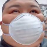 (分類:)位於 。 由 kylehon92 提交(商品編號 1470518043,圖片 1)。簡介: 。
