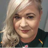 (Category: ) located in . Submitted by pammyj_79 (Listing ID 277114722, Image 1). Description: .