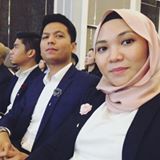 (Category: ) located in . Submitted by zahid_melaka (Listing ID 1384745673, Image 1). Description: .
