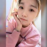 由 qwert7410 (刊登 ID 1384158077，圖片 1) 提交，位於 的 (類別：)，說明：。