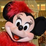 （分類：）位於 。 由 minnie_zz 提交（商品編號 1375958256，圖片 1）。簡介： 。