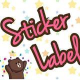 (Category: ) located in . Submitted by sgstickermall (Listing ID 1034519993, Image 1). Description: .