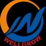 （分類：）位於 。 由 wellgrow_eshop_outlet_52488374 提交（商品編號 1358978845，圖片 1）。簡介： 。