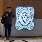 由 jtyuuu (刊登 ID 1384850322，圖片 1) 提交，位於 的 (類別：)，說明：。