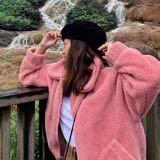 (Category: ) located in . Submitted by bts.tmikaela (Listing ID 1426238513, Image 1). Description: .