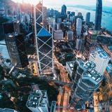 （分類：）位於 。 由 ccharris 提交（商品編號 277396121，圖片 1）。簡介： 。
