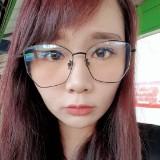 (Category: ) located in . Submitted by christinewenwen (Listing ID 1359347082, Image 1). Description: .