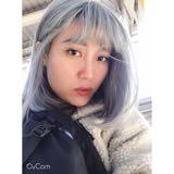 由 fungus_lu (刊登 ID 1146861212，圖片 1) 提交，位於 的 (類別：)，說明：。