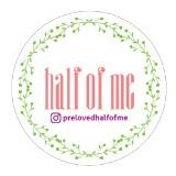 (Kategori: ) berada di . Dikirim oleh halfofmestuff (ID iklan 1385519621, Gambar 1). Deskripsi: .