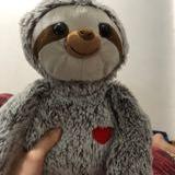 (Category: ) located in . Submitted by jb11021991 (Listing ID 1097092691, Image 1). Description: .